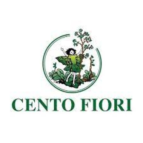 CENTOFIORI